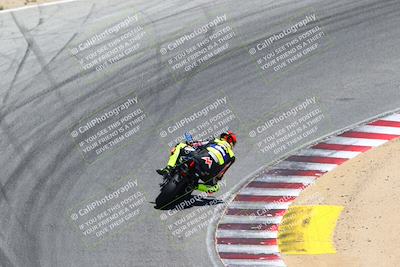 media/Jun-24-2022-TrackDaz (Fri) [[aa6850b51f]]/Group B/1245pm (Front Straight)/